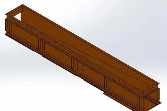 solidworks安装常见问题